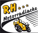 RH Motorradlacke im Lackstift-Shop