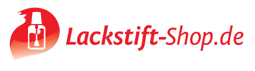 Lackstift-Shop