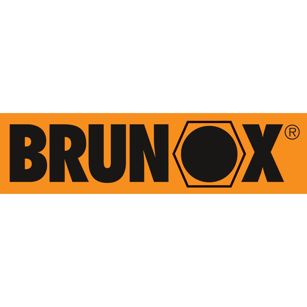  BRUNOX ist seit &uuml;ber 40 Jahren ein Garant...