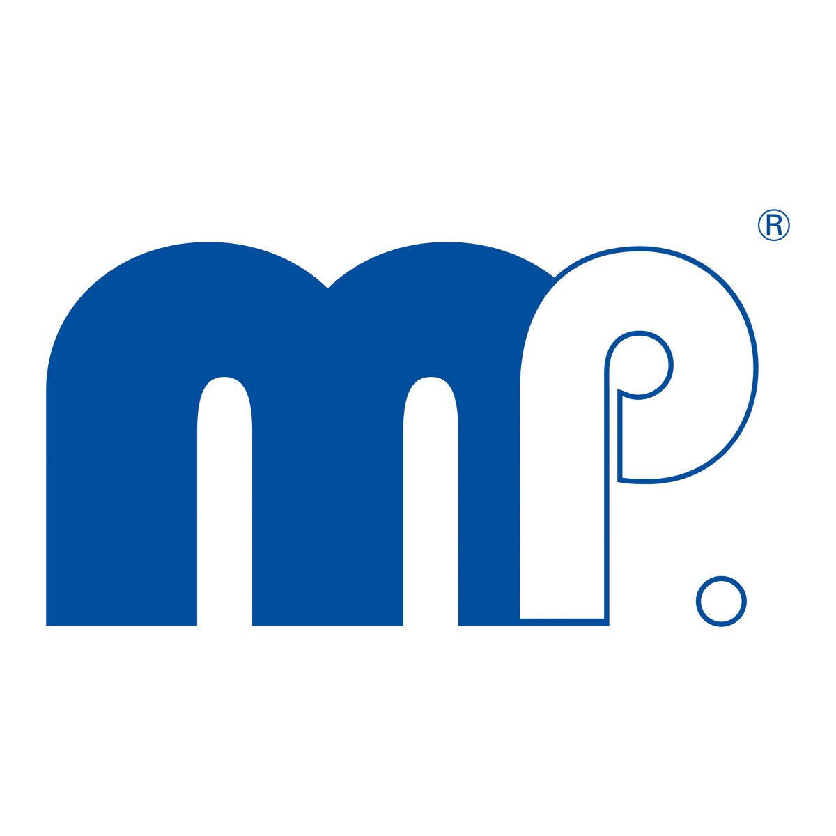 Die MIPA SE ist ein mittelst&auml;ndischer,...