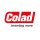 Colad