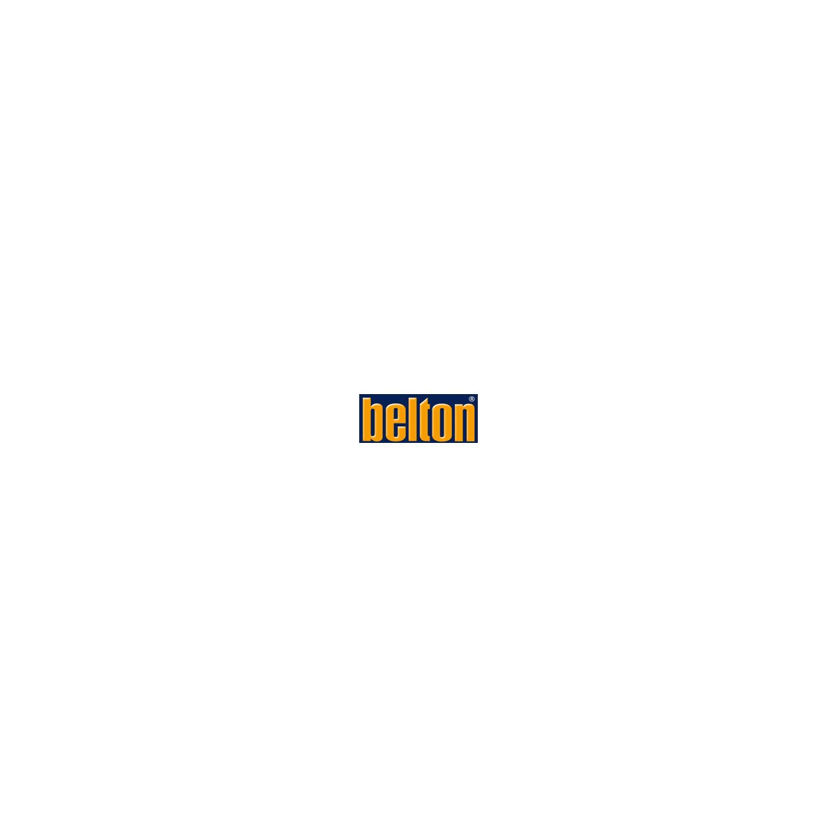 belton Lackspray ist die einfache, schnelle und...