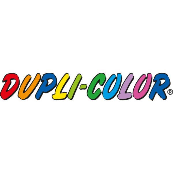 Dupli-Color - Lackstift-Shop
