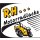 RH-Motorradlacke