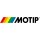 Motip