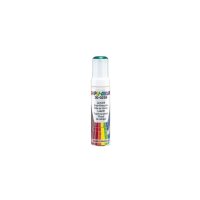 DupliColor AC 20-0460 metallic Lackstift (12ml)