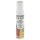 DupliColor AC primer grey 0-0220 Touch-up pencil (12ml)