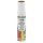 DupliColor AC primer red 0-0240 Touch-up pencil (12ml)