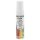 DupliColor AC primer white 0-0250 Touch-up pencil (12ml)