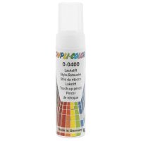 DupliColor AC Zwei-Schicht Klarlack 0-0400 Lackstift (12ml)