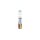 DupliColor AC beige-braun 2-0260 Lackstift (12ml)