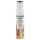 DupliColor AC grey 70-0423 Touch-up Pencil (12ml)