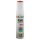 DupliColor DS Acryl-Lack RAL 3003 rubinrot glänzend (12ml)