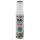 DupliColor DS Acryl-Lack RAL 7016 anthrazitgrau glänzend (12ml)