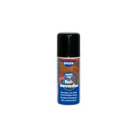 DupliColor presto Rust Converter Spray (150ml)