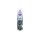 DupliColor Bremsenreiniger (500ml)