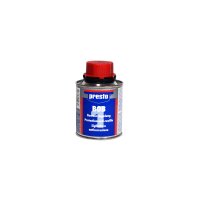 presto BOB Rostversiegelung (100ml)