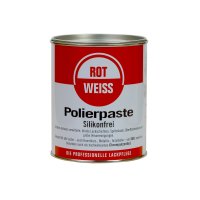ROTWEISS roweiss polishing paste (6kg)