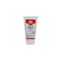 ROTWEISS acryl- and perspex polish (150ml)