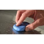 ROTWEISS cleaning-clay (100g)