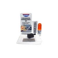 Presto Scheinwerfer Aufbereitungsset (1 Set)
