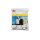 3M 50198XL Einweg-Overall Gr. XL (1 Stk)