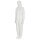 3M 50198XL Einweg-Overall Gr. XL (1 Stk)