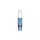 Touch-up pencil Acura NH-516M Noble Silver Met. 2C (12ml)