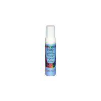Touch-up pencil AUDI C9A Carraraweiss (12ml)