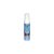Touch-up pencil BMW 297 Montreal Blue P. 2C (12ml)