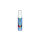 Touch-up pencil DAF 1304217-5105 Blauw (12ml)