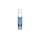 Lackstift Ford America M2246 Matisse Blue metallic 2-Schicht (12ml)