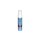 Lackstift Ford Europe 3CYC Atlantik Blau metallic (12ml)