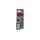 Auto-K Lackstift VW-Audi DIAMANTSILBER MET.L97A (9ml)