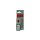 Auto-K Touch Up Pencil OPEL SILBER MET.125 (9ml)