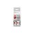 Auto-K Touch Up Pencil-Set OPEL CHAMPAGNER SILBER MET (2x9ml)