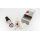 Auto-K FORD XSC2681 MXYE Imperialblau Met. MXAA Lackstift-Set (2x9ml)