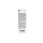 Auto-K FORD XSC2681 MXYE Imperialblau Met. MXAA Lackstift-Set (2x9ml)