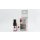 Auto-K Touch Up Pencil-Set FORD 3RSE PN3F3 TANGO/DYNAMIC RED (2x9ml)