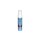 Touch-up pencil Peugeot M0YL Gris Iceland Met. 2C (12ml)