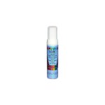 Touch-up pencil SEAT 97A Gris Diamond Met. 2C (12ml)