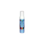 Lackstift SEAT 2T2T Deep Black Pearl (12ml)