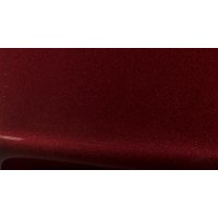 Lackstift Volkswagen LZ8N Andora Red P. 2-Schicht (12ml)