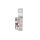Auto-K Lackstift-Set VW/Audi LS9R/2Y Gletscherweiß (2x9ml)
