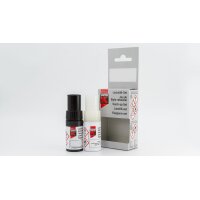 Auto-K f&uuml;r Skoda 4K 9202 LF8H Bezova Capuccino Lackstift-Set (2x9ml)