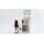 Auto-K für Skoda 4K 9202 LF8H Bezova Capuccino Lackstift-Set (2x9ml)