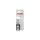 Multona touch-up pencil CHRYSLER DT1609 Brunished Silver metallic (9ml)