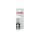 Multona Lackstift NISSAN KW5 Silver (9ml)