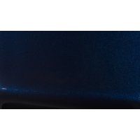 Multona Lackstift VOLKSWAGEN - AUDI LZ5D Nachtblau (9ml)