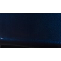 Multona Lackstift VOLKSWAGEN - AUDI LZ5D Nachtblau (9ml)
